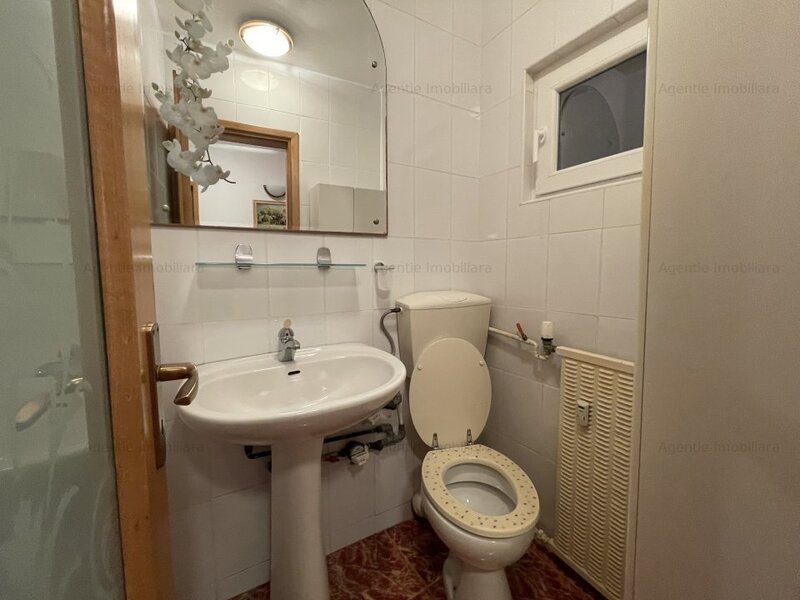 Chisinau nr. 15 3 Camere