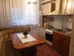 Chisinau nr. 15 3 Camere