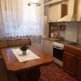 Chisinau nr. 15 3 Camere